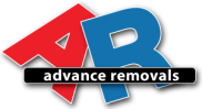 Removalists Crafers - Advance Removals