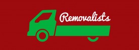 Removalists Crafers - Furniture Removalist Services